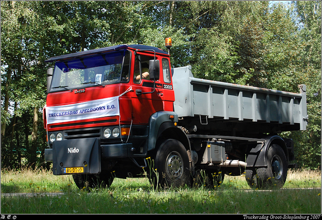 DSC 4051-border 'Truckersdag Groot-Schuylenburg 2007'