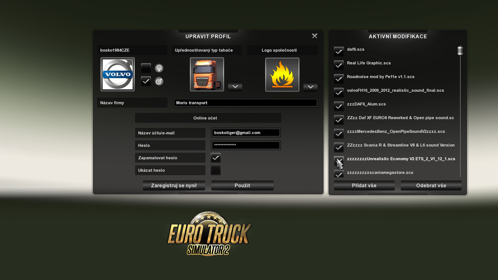 eurotrucks2 2014-10-28 12-46-21-069 - 