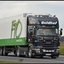 DSC 0002-BorderMaker - 14-10-2014