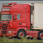 DSC 0005-BorderMaker - 14-10-2014