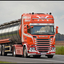 DSC 0008-BorderMaker - 14-10-2014
