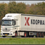 DSC 0014-BorderMaker - 14-10-2014