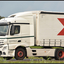 DSC 0016-BorderMaker - 14-10-2014