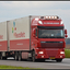 DSC 0018-BorderMaker - 14-10-2014