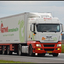 DSC 0019-BorderMaker - 14-10-2014