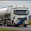 DSC 0020-BorderMaker - 14-10-2014