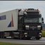 DSC 0022-BorderMaker - 14-10-2014