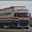 DSC 0023-BorderMaker - 14-10-2014