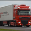 DSC 0025-BorderMaker - 14-10-2014