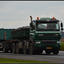 DSC 0027-BorderMaker - 14-10-2014