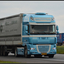 DSC 0028-BorderMaker - 14-10-2014