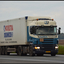 DSC 0029-BorderMaker - 14-10-2014