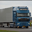 DSC 0032-BorderMaker - 14-10-2014