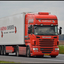 DSC 0035-BorderMaker - 14-10-2014