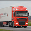 DSC 0037-BorderMaker - 14-10-2014