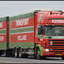 DSC 0038-BorderMaker - 14-10-2014