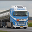 DSC 0042-BorderMaker - 14-10-2014
