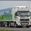DSC 0044-BorderMaker - 14-10-2014