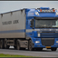 DSC 0045-BorderMaker - 14-10-2014