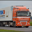 DSC 0047-BorderMaker - 14-10-2014