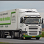 DSC 0048-BorderMaker - 14-10-2014