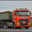 DSC 0049-BorderMaker - 14-10-2014