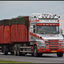 DSC 0052-BorderMaker - 14-10-2014