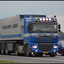 DSC 0055-BorderMaker - 14-10-2014