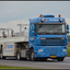 DSC 0056-BorderMaker - 14-10-2014