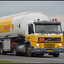 DSC 0057-BorderMaker - 14-10-2014