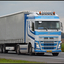 DSC 0059-BorderMaker - 14-10-2014