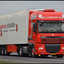 DSC 0061-BorderMaker - 14-10-2014