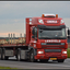 DSC 0063-BorderMaker - 14-10-2014