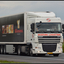 DSC 0065-BorderMaker - 14-10-2014