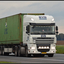 DSC 0068-BorderMaker - 14-10-2014