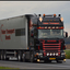 DSC 0069-BorderMaker - 14-10-2014