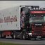 DSC 0070-BorderMaker - 14-10-2014