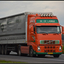 DSC 0073-BorderMaker - 14-10-2014
