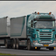 DSC 0074-BorderMaker - 14-10-2014
