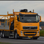 DSC 0078-BorderMaker - 14-10-2014