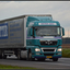 DSC 0079-BorderMaker - 14-10-2014