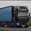 DSC 0080-BorderMaker - 14-10-2014