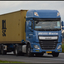 DSC 0082-BorderMaker - 14-10-2014