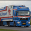 DSC 0083-BorderMaker - 14-10-2014