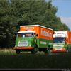 DSC 4053-border - 'Truckersdag Groot-Schuylen...