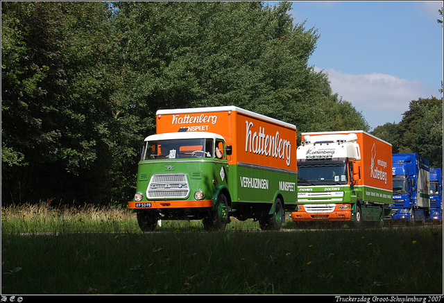 DSC 4053-border 'Truckersdag Groot-Schuylenburg 2007'