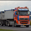 DSC 0084-BorderMaker - 14-10-2014