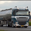 DSC 0086-BorderMaker - 14-10-2014