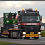 DSC 0087-BorderMaker - 14-10-2014