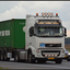 DSC 0102-BorderMaker - 14-10-2014